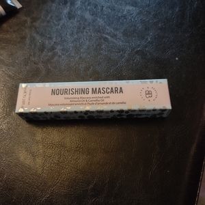 Nourishing Mascara By Beautaniq Beauty